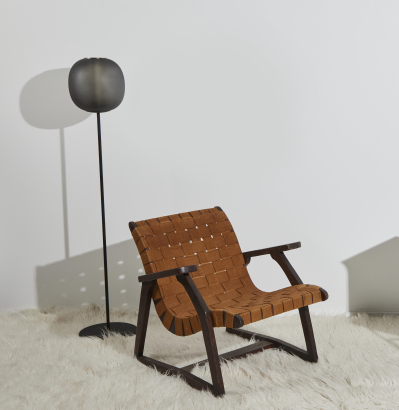 The Estate 26th January Online Sale