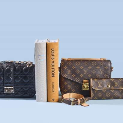 March Fine Jewels, Watches & Luxury Accessories Online