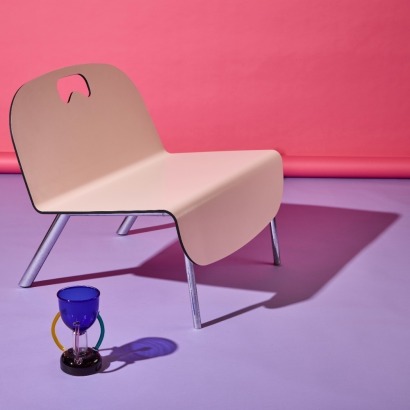 Design — A Karim Rashid Collection