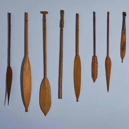 Material Culture Online