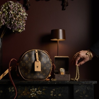 June Fine Jewels, Watches & Luxury Accessories Online