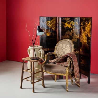 The Estate 2 May Online Sale