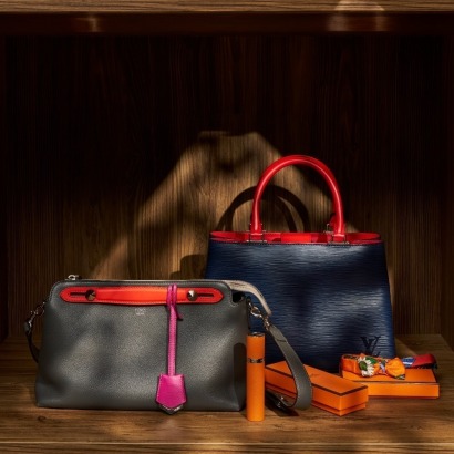 March Fine Jewels, Watches & Luxury Accessories Online