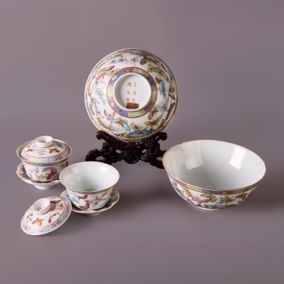 Asian Art Live
