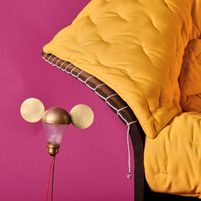 The Estate: Design Edit 9th July Online Sale