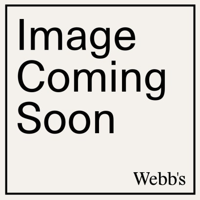Important Jewels, Watches & Luxury Accessories Online Auction - November 2026