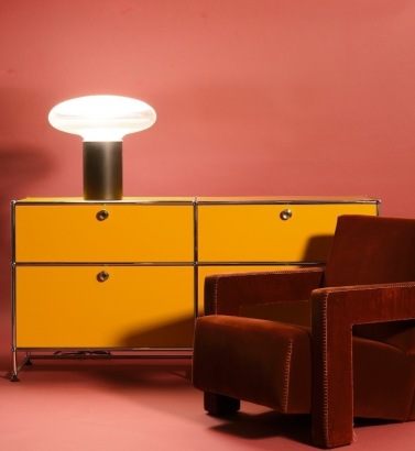 The Estate: Design Edit 16th October Online Sale