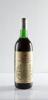 (1) 1975 Mc Williams Cabernet Sauvignon