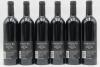 (6) 2005 Glaetzer 'Amon-Ra' Shiraz, Barossa Valley [RP96] - 2
