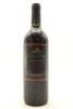 (1) 1993 Goldwater Estate Cabernet Sauvignon/Merlot, Waiheke Island