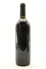 (1) 1993 Goldwater Estate Cabernet Sauvignon/Merlot, Waiheke Island - 2