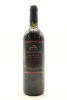 (1) 1993 Goldwater Estate Cabernet Sauvignon/Merlot, Waiheke Island