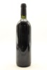 (1) 1993 Goldwater Estate Cabernet Sauvignon/Merlot, Waiheke Island - 2