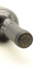 (1) 1993 Goldwater Estate Cabernet Sauvignon/Merlot, Waiheke Island - 3