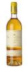 (6) 1986 Chateau d' Yquem, Sauternes 