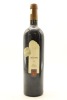 (1) 2000 Matua Valley Ararimu Cabernet Sauvignon, Hawke's Bay