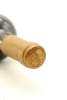 (1) 2000 Matua Valley Ararimu Cabernet Sauvignon, Hawke's Bay - 3