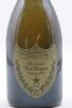 (1) 1996 Dom Perignon Brut, Champagne (GB) [RP96] [JR17] - 3