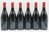 (6) 2005 Domaine du Pegau Chateauneuf-du-Pape Cuvee Reservee [ST95] (OWC) - 2