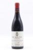 (1) 2002 Domaine Comte Georges de Vogue Musigny Grand Cru 'Cuvee Vieilles Vignes' Cote de Nuits [RP99] [JR18]