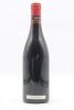 (1) 2002 Domaine Comte Georges de Vogue Musigny Grand Cru 'Cuvee Vieilles Vignes' Cote de Nuits [RP99] [JR18] - 2