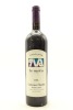 (1) 1993 Te Motu Cabernet Merlot, Waiheke Island