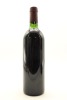 (1) 1994 Peninsula Estate Wines Cabernet Sauvignon - Merlot, Waiheke Island (TS) - 2
