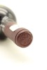 (1) 1994 Peninsula Estate Wines Cabernet Sauvignon - Merlot, Waiheke Island (TS) - 3