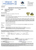 Chopard, 18ct Yellow Gold, .33ct Happy Diamonds Heart Shaped Earrings - 3