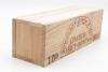 (1) 2000 Chateau Haut-Brion, Pessac-Leognan (GB) [RP99] [JR18] - 2