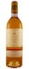 (1) 1986 Chateau d' Yquem, Sauternes 