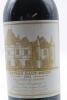 (1) 2002 Chateau Haut-Brion, Pessac-Leognan [WE96] [JR17.5] - 3