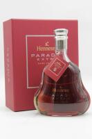 (1) Hennessy Paradis Rare Cognac