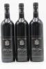 (3) 1998 Henschke Hill of Grace Shiraz, Eden Valley [RP97] [JR19] [JO95] (OWC) - 2