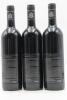 (3) 1998 Henschke Hill of Grace Shiraz, Eden Valley [RP97] [JR19] [JO95] (OWC) - 3