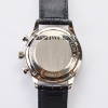 Stainless Steel, 41mm IWC Portugieser Automatic Chronograph Wristwatch, circa 2005 - 4