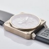 Titanium / Carbon Fiber, 46mm Bell & Ross 01-94 Automatic Chronograph Wristwatch - 3