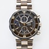 Titanium, 51mm Oris ProDiver Automatic Chronograph Wristwatch