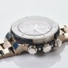 Titanium, 51mm Oris ProDiver Automatic Chronograph Wristwatch - 2