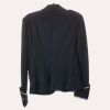 POLO Ralph Lauren, Ladies, Stretch Wool Military Jacket, Size 12 - As new - 2