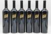 (6) 2004 Noon Winery Eclipse, South Australia [RP97]