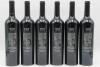 (6) 2004 Noon Winery Eclipse, South Australia [RP97] - 2