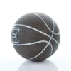 Chanel, Sports Line CC Logo Black / White Basketball - 2