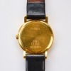 Longines, 18ct Yellow Gold, 24mm, Presence Quartz Ladies Wristwatch - 4