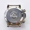 Stainless Steel/PVD Coated, 44.5mm Seiko "Orange Land Monster" Diver's Wristwatch, circa 2017 - 4