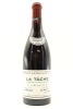 (1) 2014 Domaine de la Romanee-Conti La Tache Grand Cru Monopole, Cote de Nuits [JR19] [RP96]