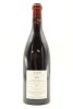 (1) 2014 Domaine de la Romanee-Conti La Tache Grand Cru Monopole, Cote de Nuits [JR19] [RP96] - 2
