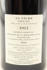 (1) 2014 Domaine de la Romanee-Conti La Tache Grand Cru Monopole, Cote de Nuits [JR19] [RP96] - 4