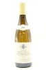 (1) 2004 Domaine Ramonet Bienvenues-Batard-Montrachet Grand Cru, Cote de Beaune