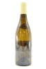 (1) 2004 Domaine Ramonet Bienvenues-Batard-Montrachet Grand Cru, Cote de Beaune - 2
